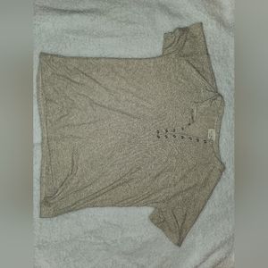 Women's top size small